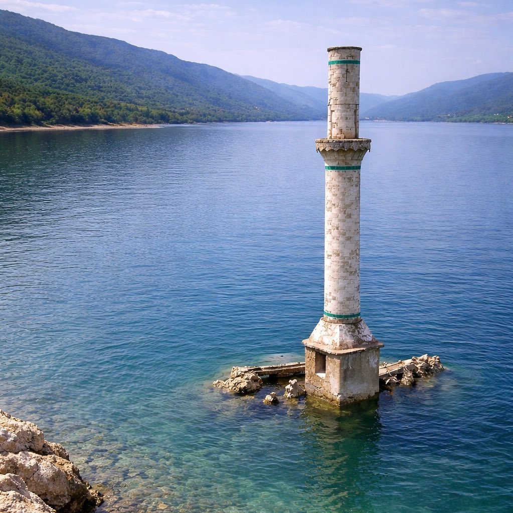 izmirgibiyiz 🇹🇷 tweet media