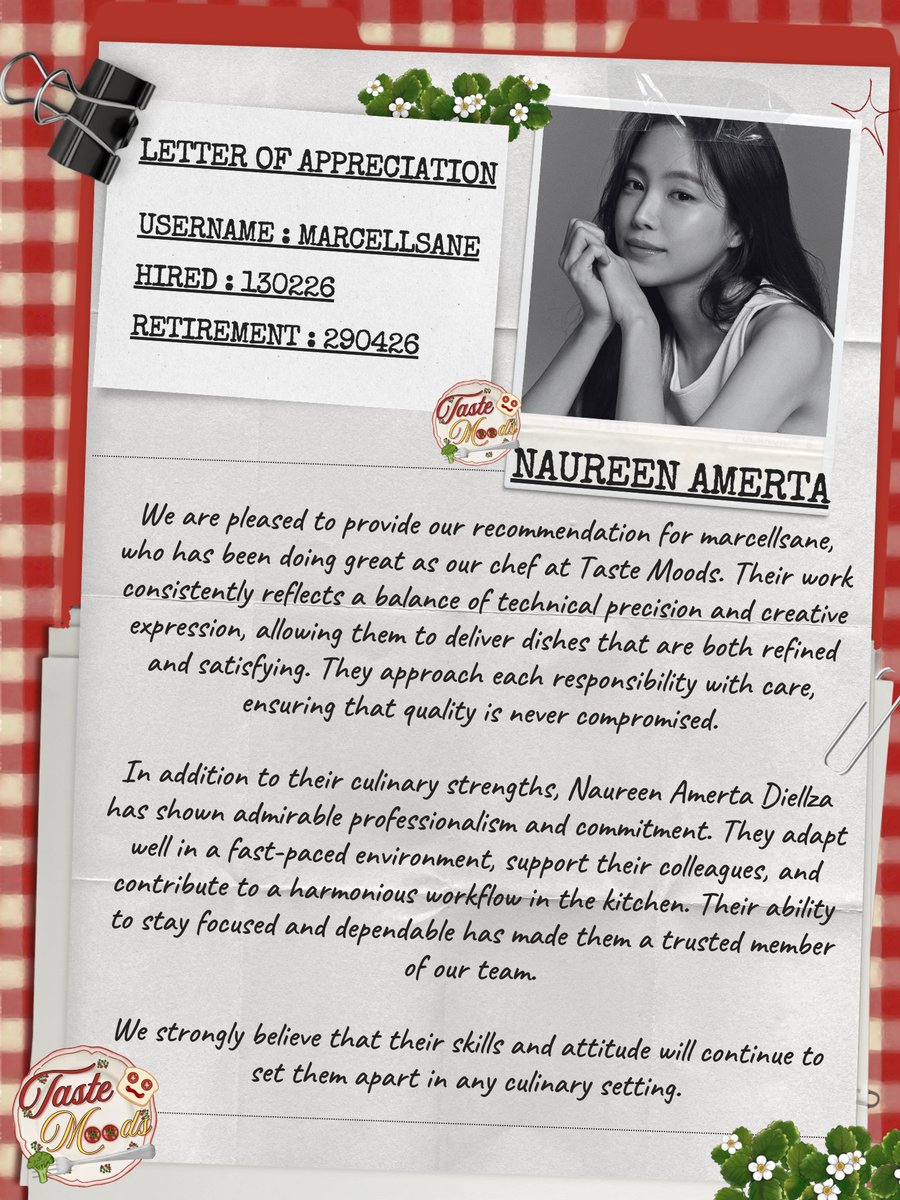 . ಇ — 마음이 예쁜 예쁜 여자 : 손나은 ִֶָ tweet media