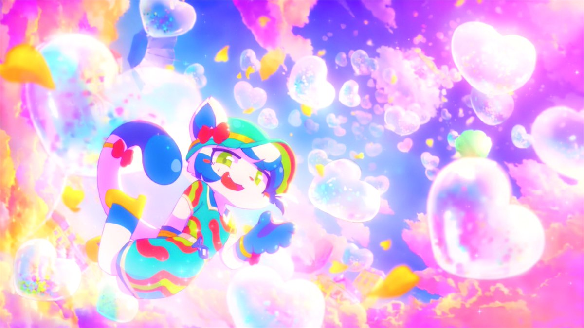 🍬✨Mirsha✨🍭 tweet media