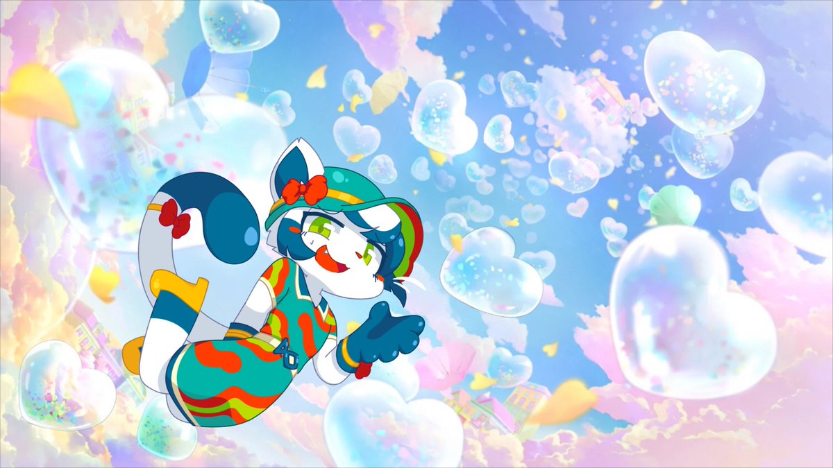 🍬✨Mirsha✨🍭 tweet media