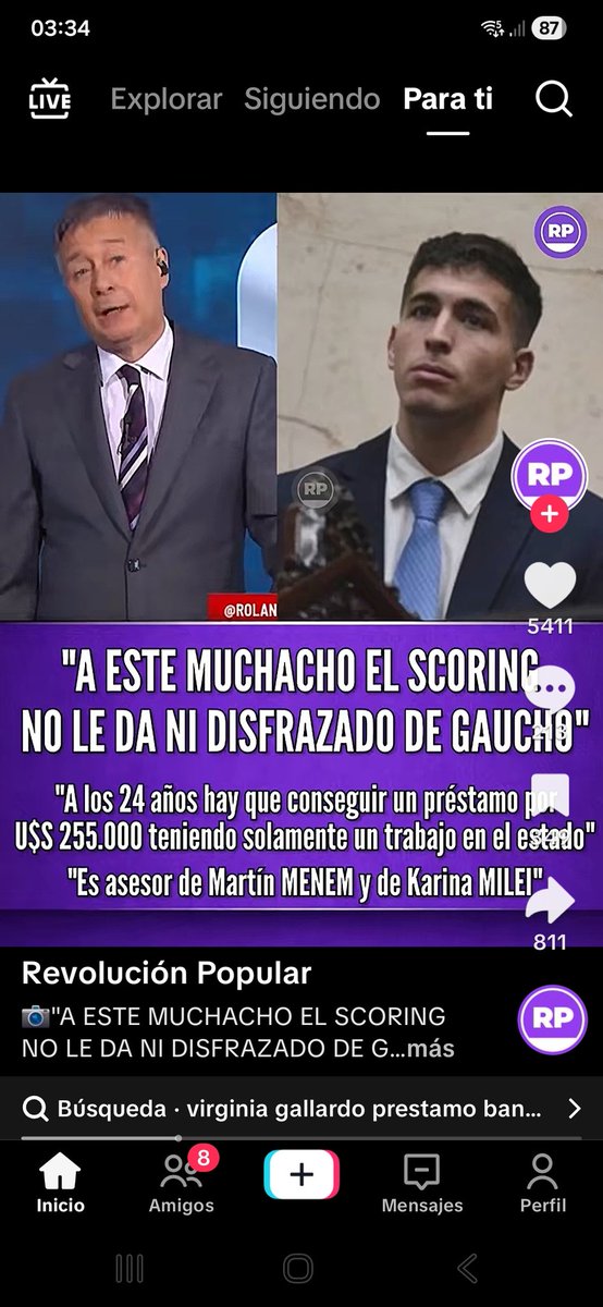 Csteckinge78211's tweet photo. @MARCELOFAVAOK Llega mas info rusa https://t.co/8HdkMDiLwd