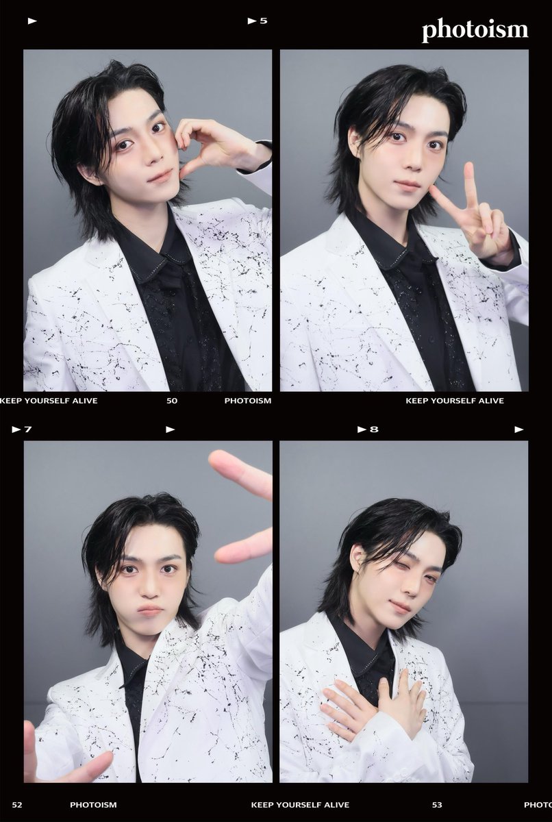 미요♡ tweet media