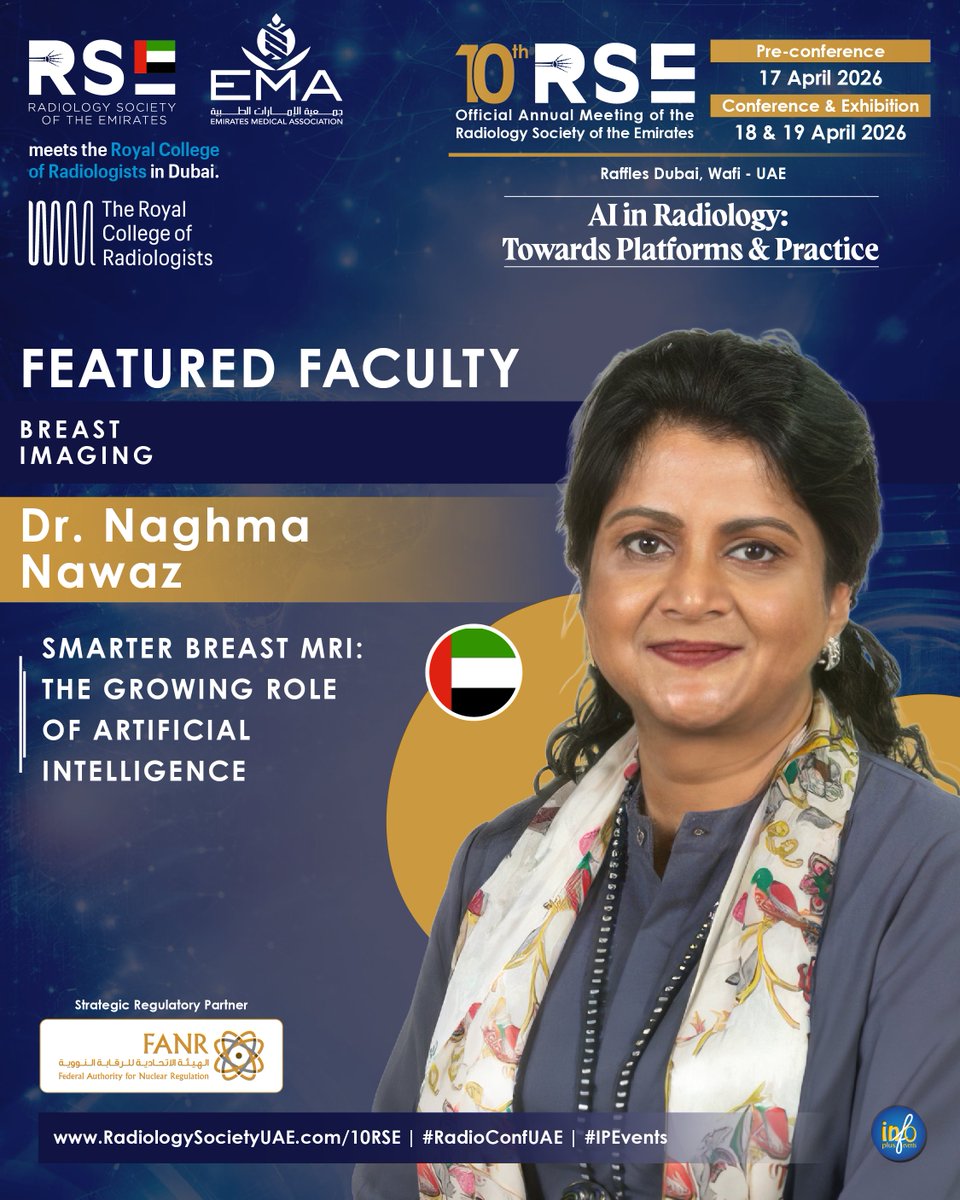 RadioConf_UAE tweet media