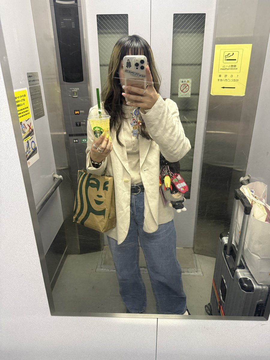 𝘤𝘩𝘪𝘪 tweet media