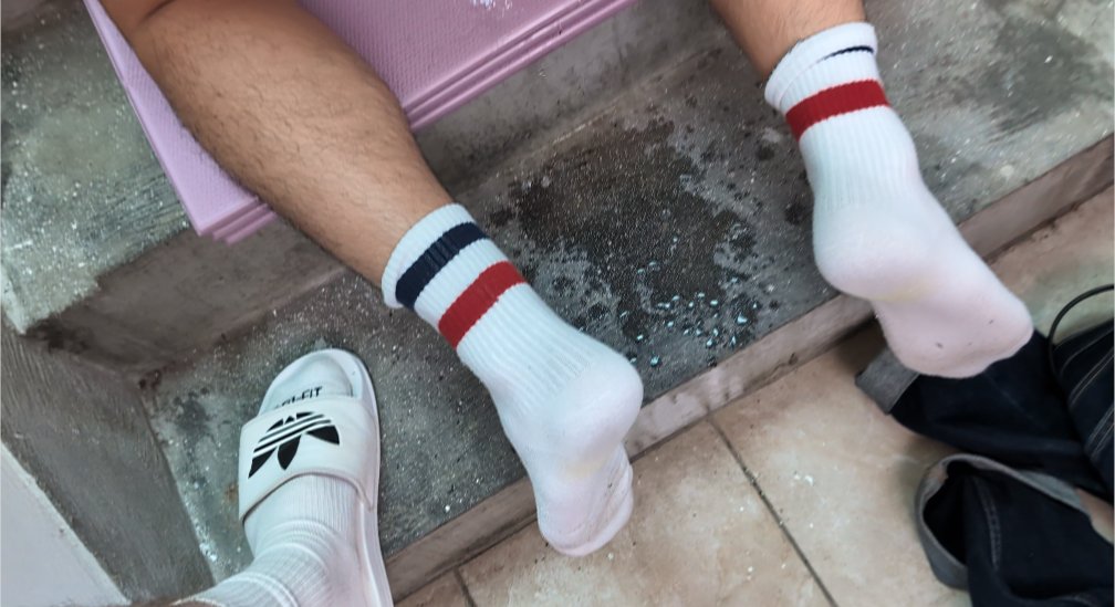 Taipei_Top tweet media