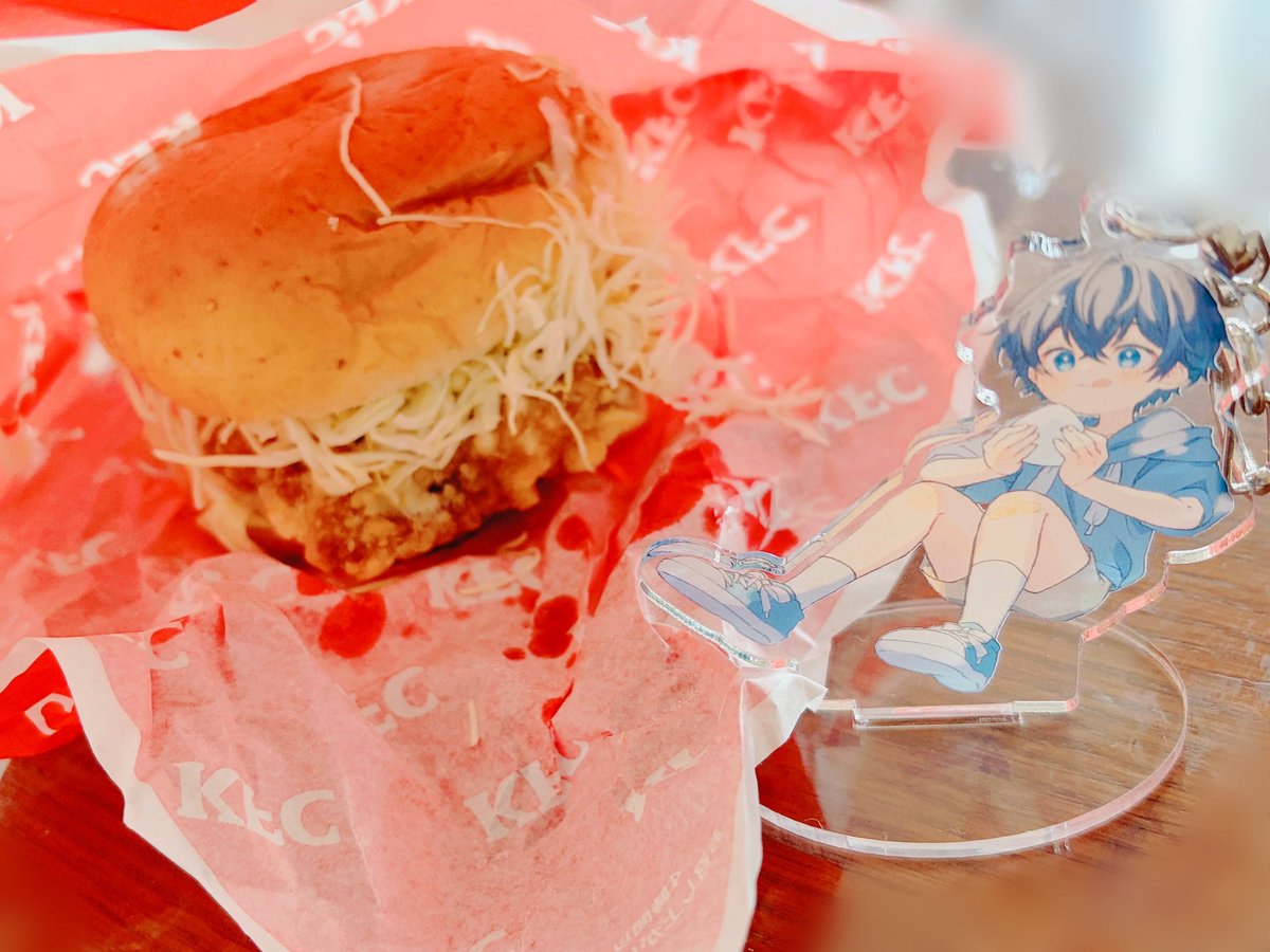 ❥アリス tweet media