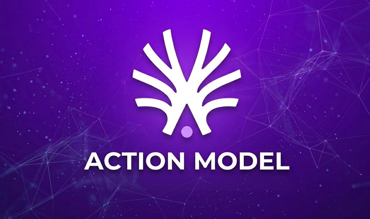 Kera Sakit tweet media