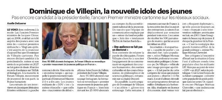 Bob le Centriste 🇪🇺 tweet media