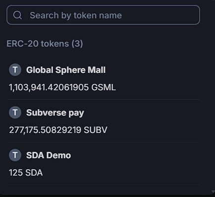 Subverse Pay tweet media