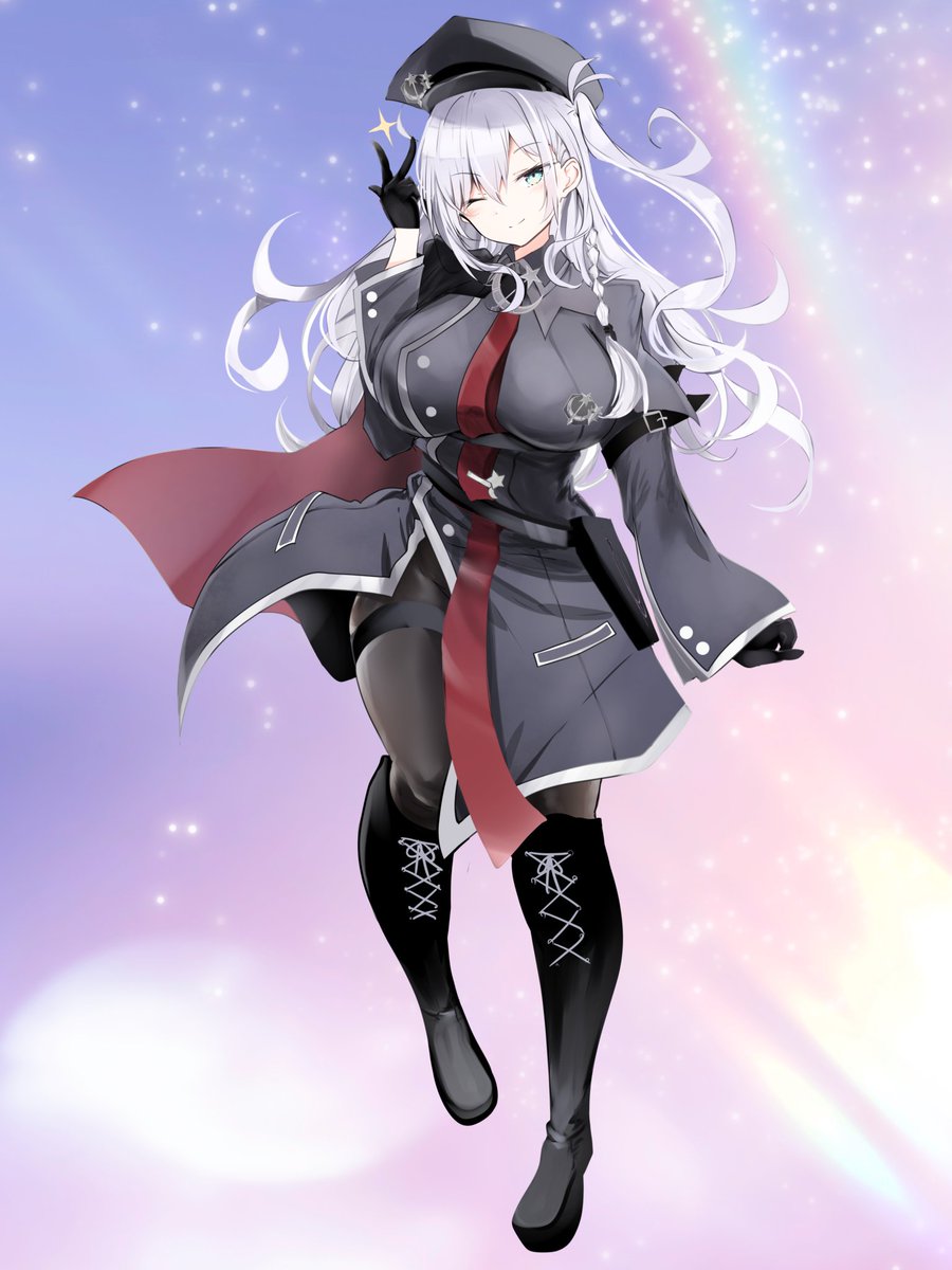 九条カトレア🍒VTuber (@cattleya0715) / Posts / X