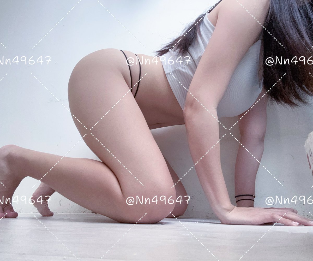 Nn的原味小舖☆(只有一個帳號) tweet media