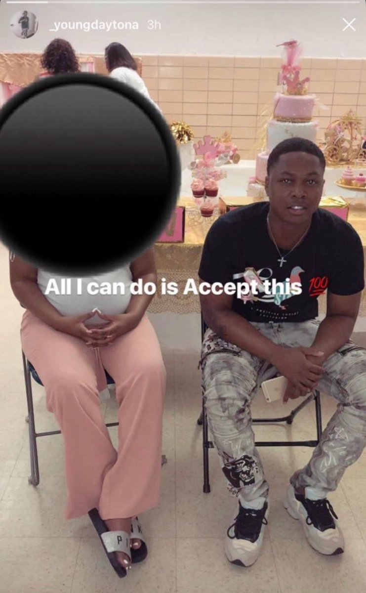 cant save u tweet media