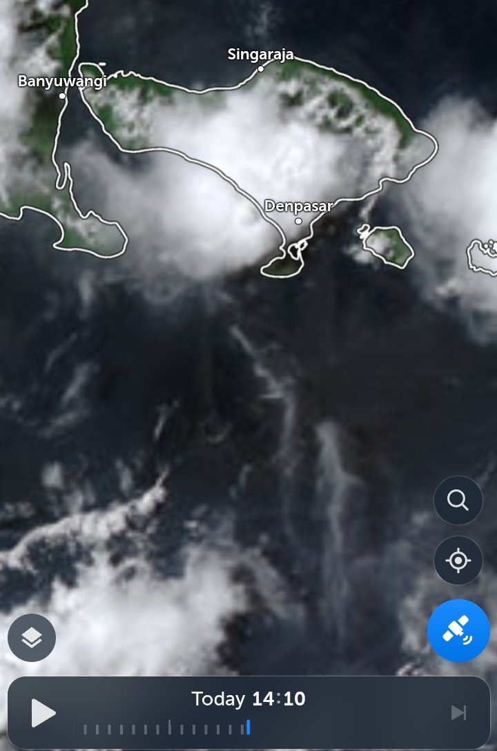 Georitmus 🇮🇩 tweet media