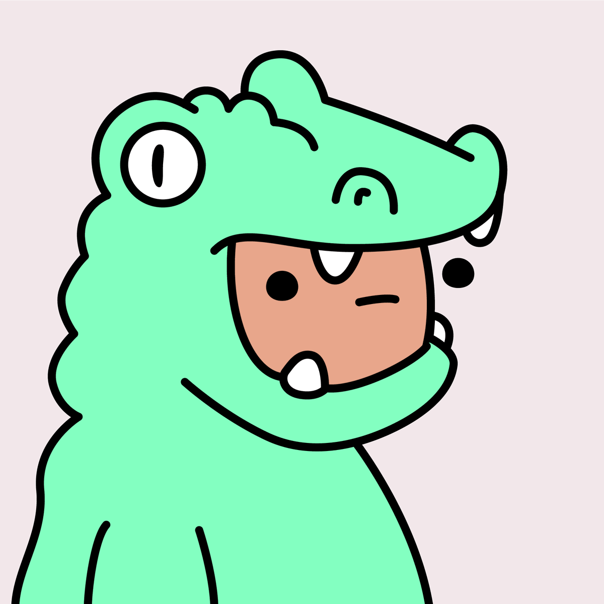 DoodlesSalesBot's tweet photo. Doodle #8567 bought for 2.75 WETH (5,836.90 USD) on Opensea  #Doodles #DoodlesNFT  

https://t.co/7PeGYKmefI 

Memecoin launchpad on Base → https://t.co/DPCvQHNado 🟦 https://t.co/XVPYYtdQPr