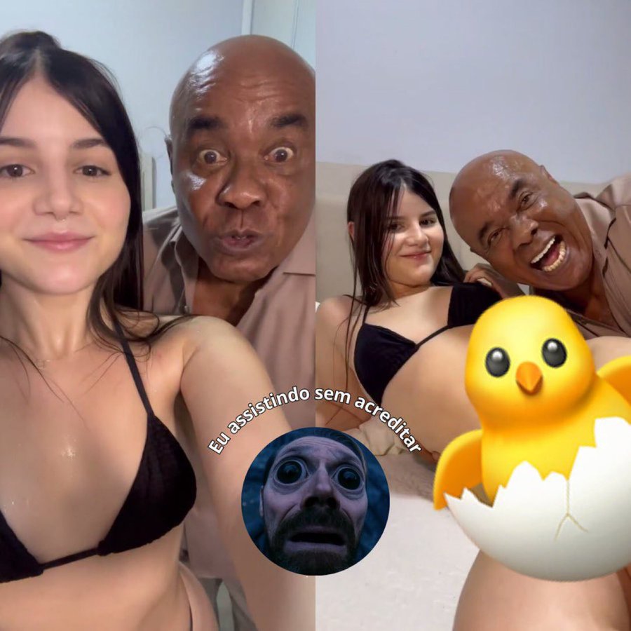 TrendingVi36110's tweet photo. Finally found the legendary bestie video 🫩👀 https://t.co/PSxIPgUu4j