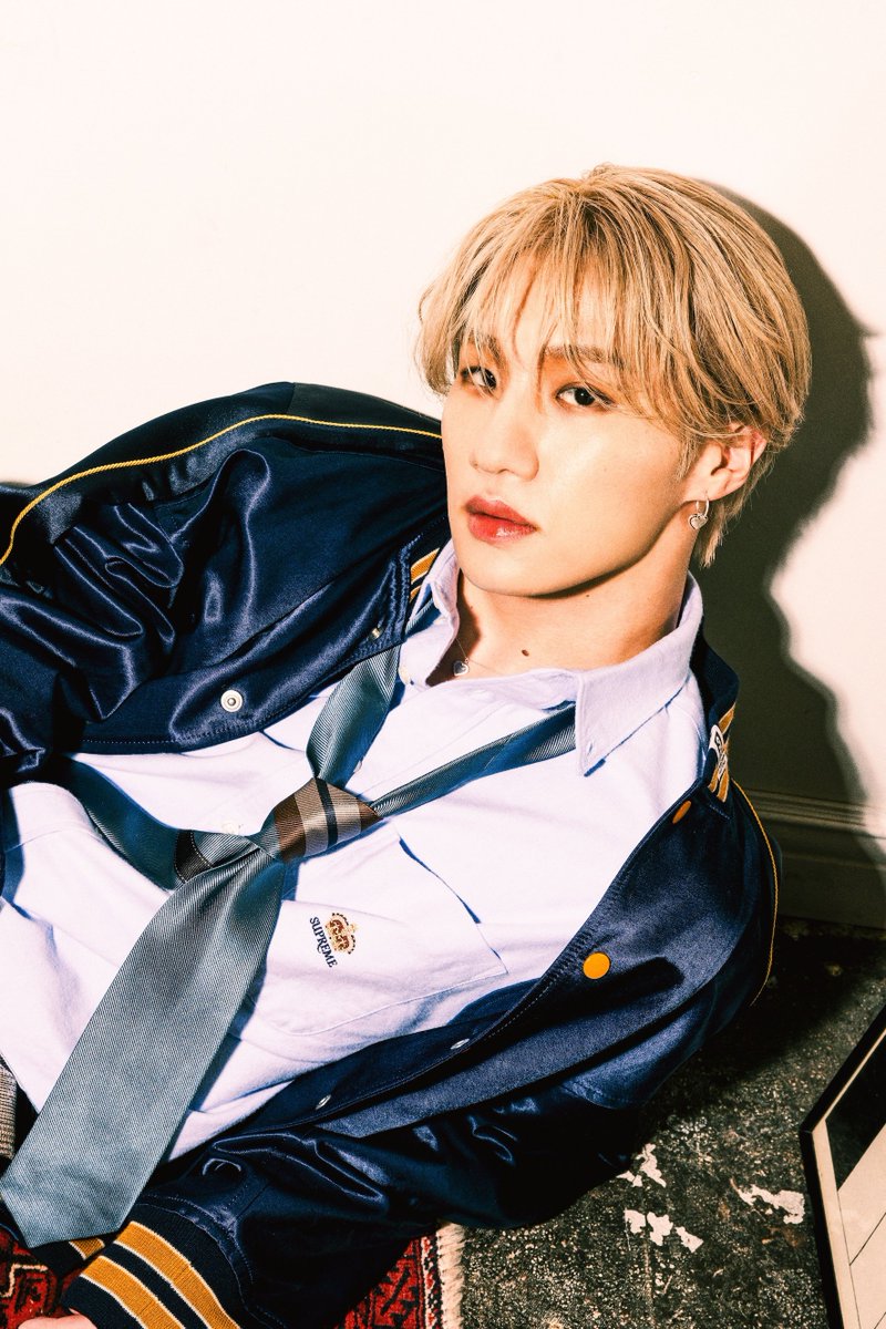 music × serendipity tweet media