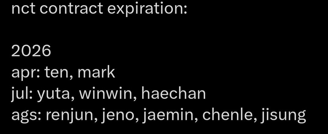 im (.◜◡◝) tweet media