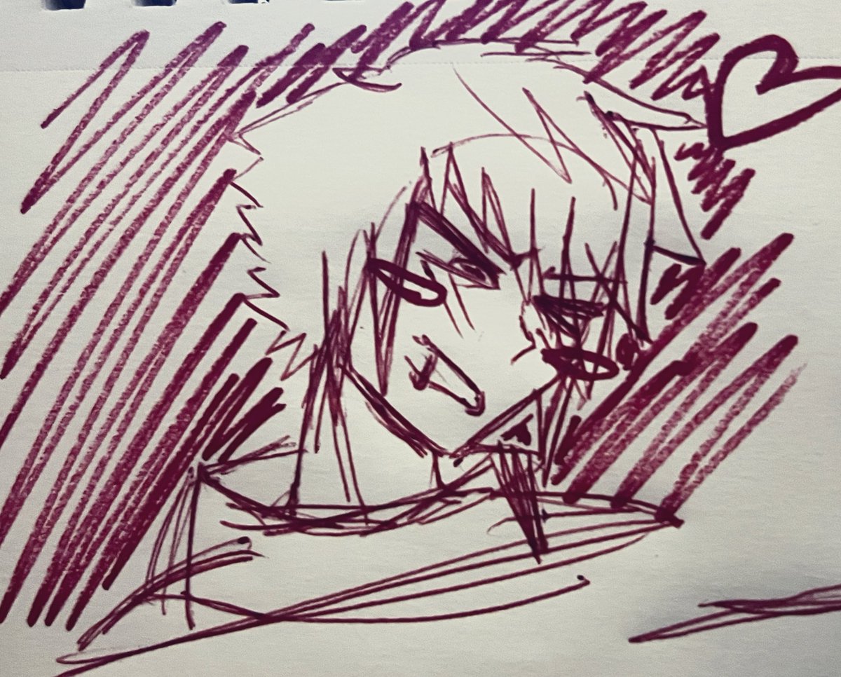 (˶°ㅁ°)!! bonnibellᰔ tweet media