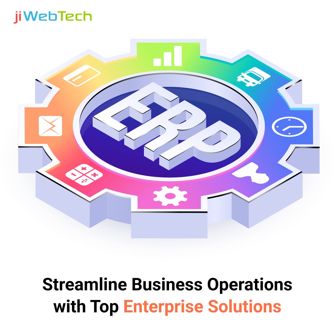 jiWebTech tweet media