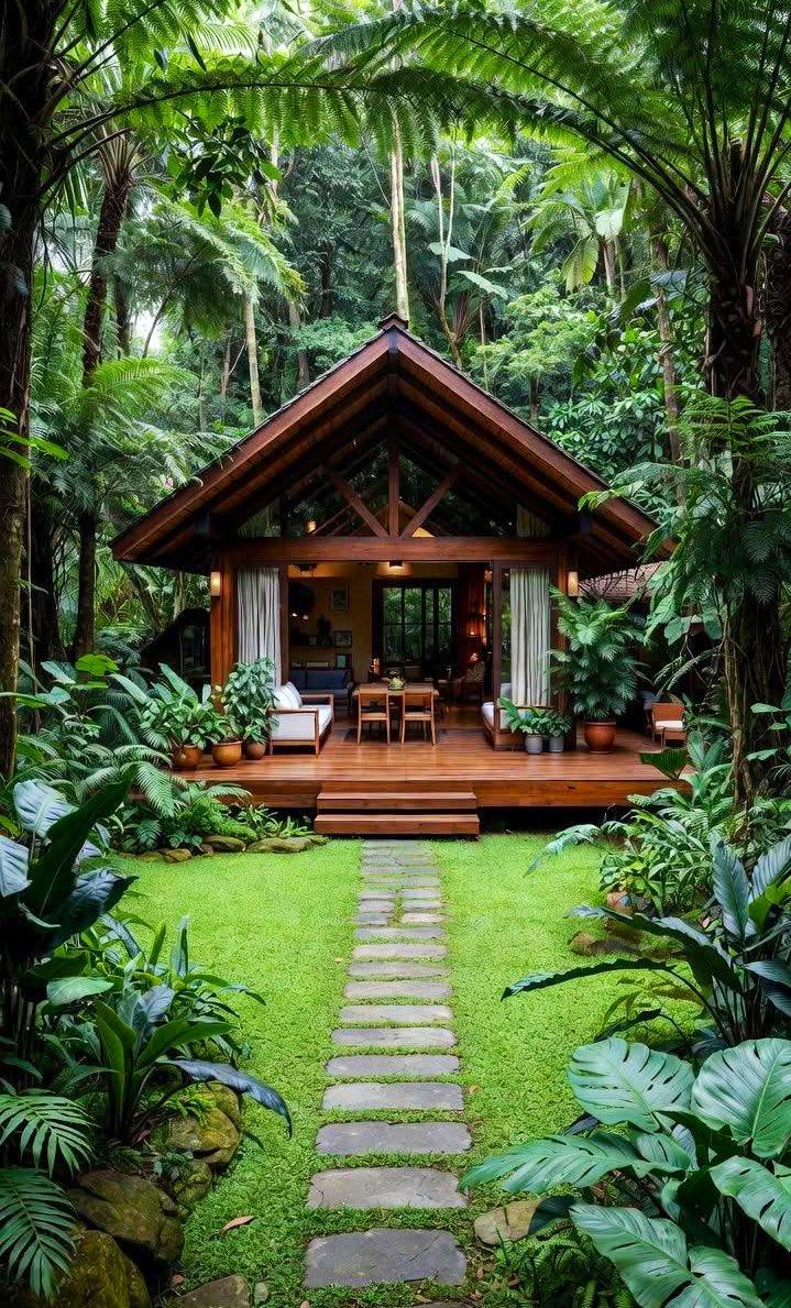 Apirachsu's tweet photo. เพราะระหว่างทางที่เราเดิน ยังมีเรื่องราวสวยงาม และ บทเรียนให้เราได้เรียนรู้เสม��🔚: https://t.co/b4UJbUQxpS
