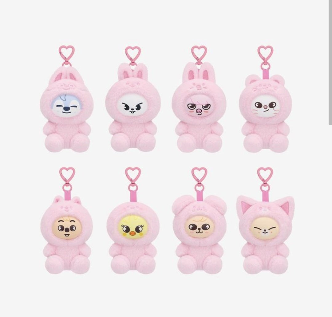 bira ☯︎ mt after dm tweet media