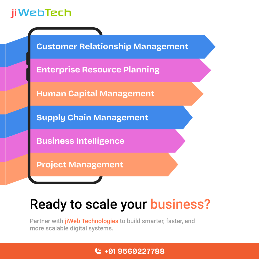 jiWebTech tweet media