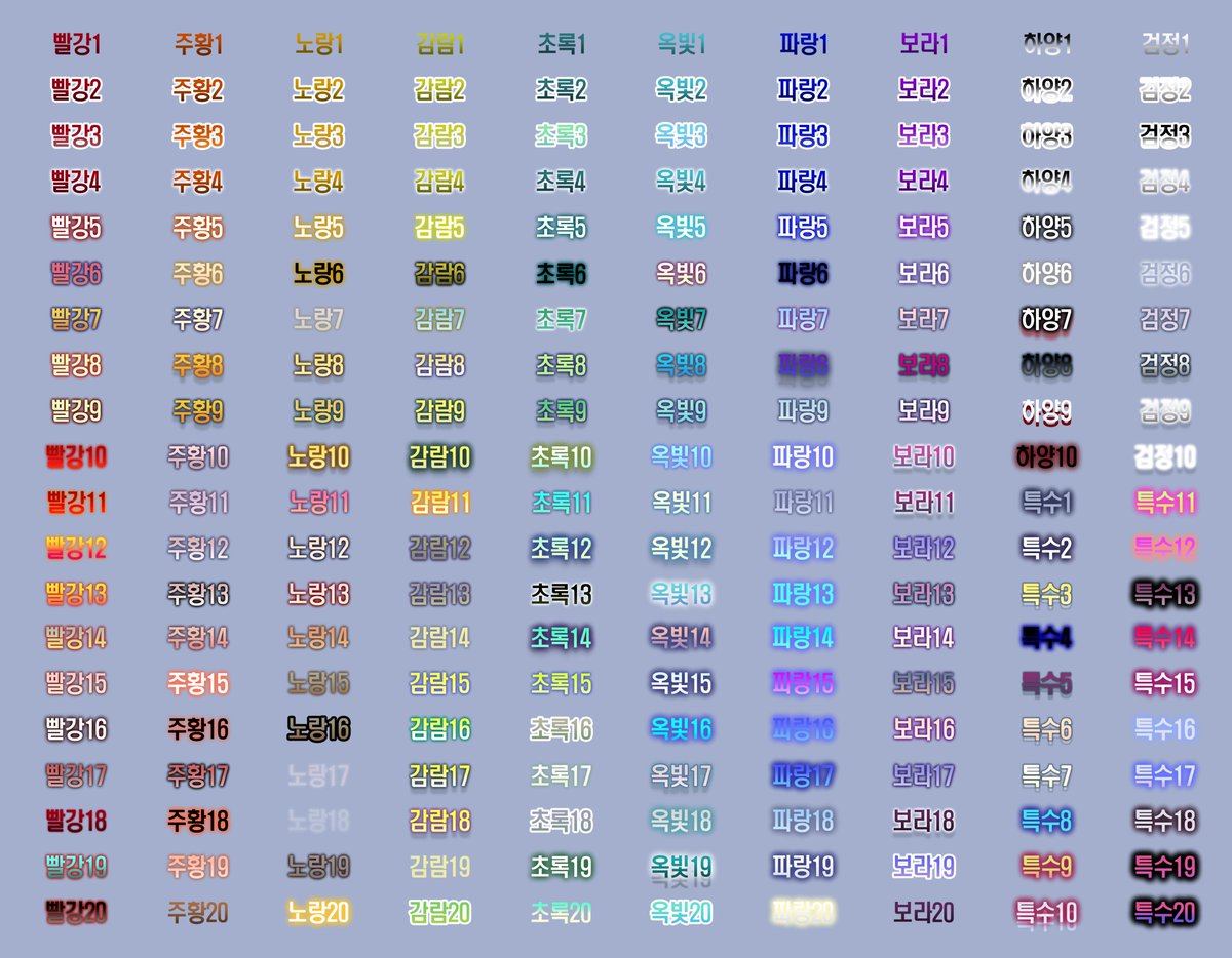 초코스튜 tweet media