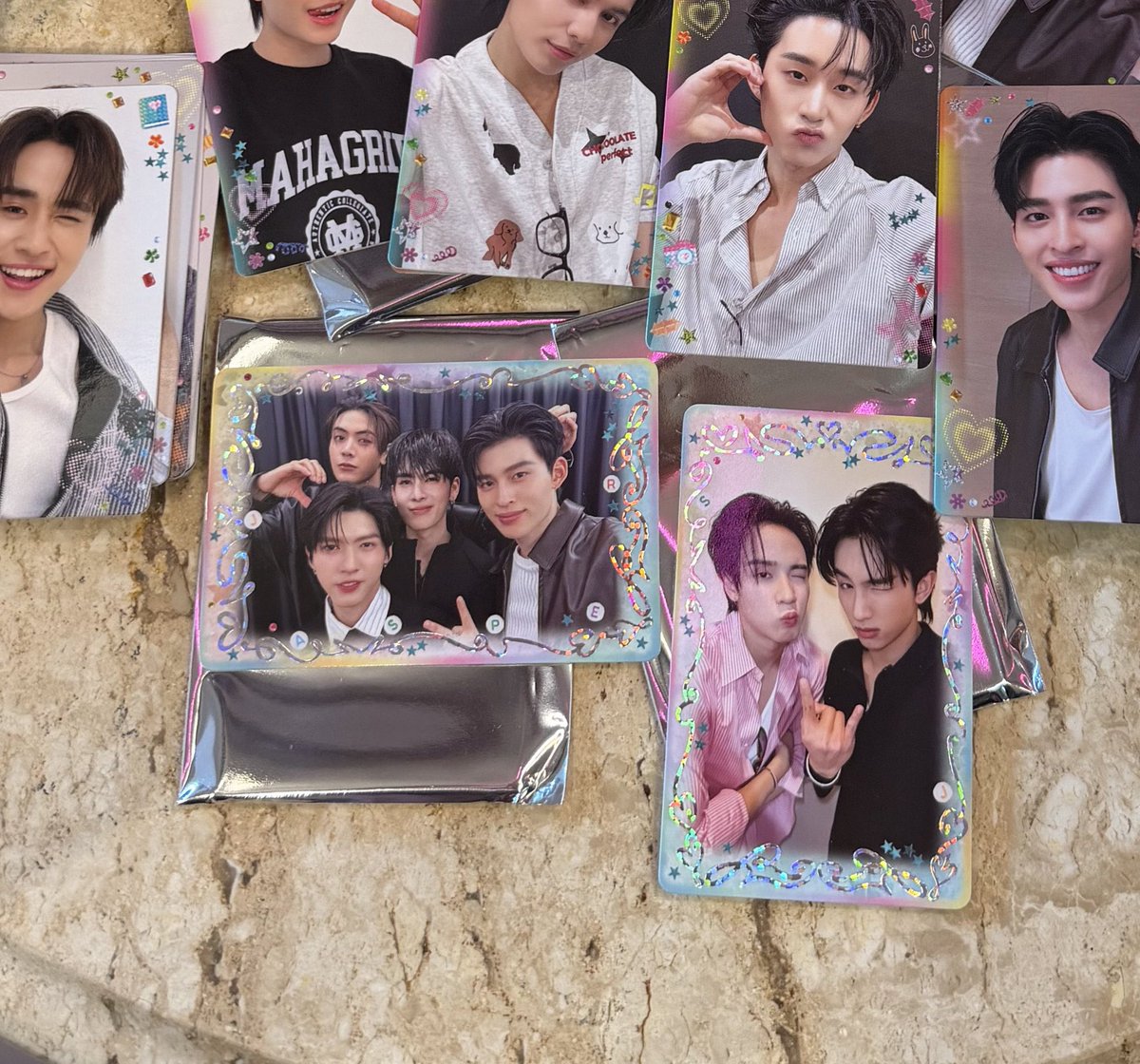 pn__sébluu🐈‍⬛ tweet media