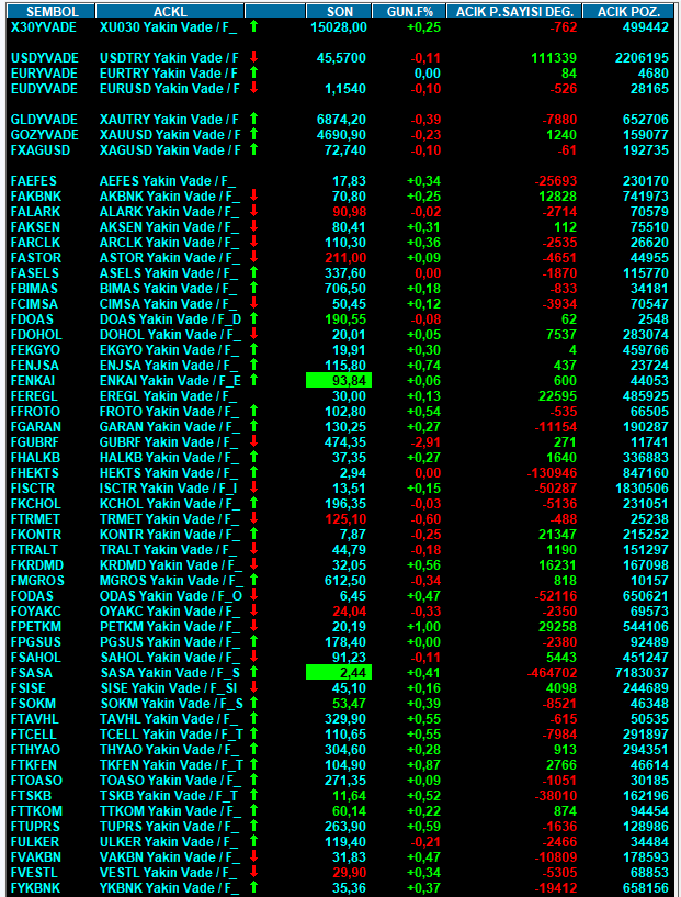 Mehmet Ali Sonbahar tweet media