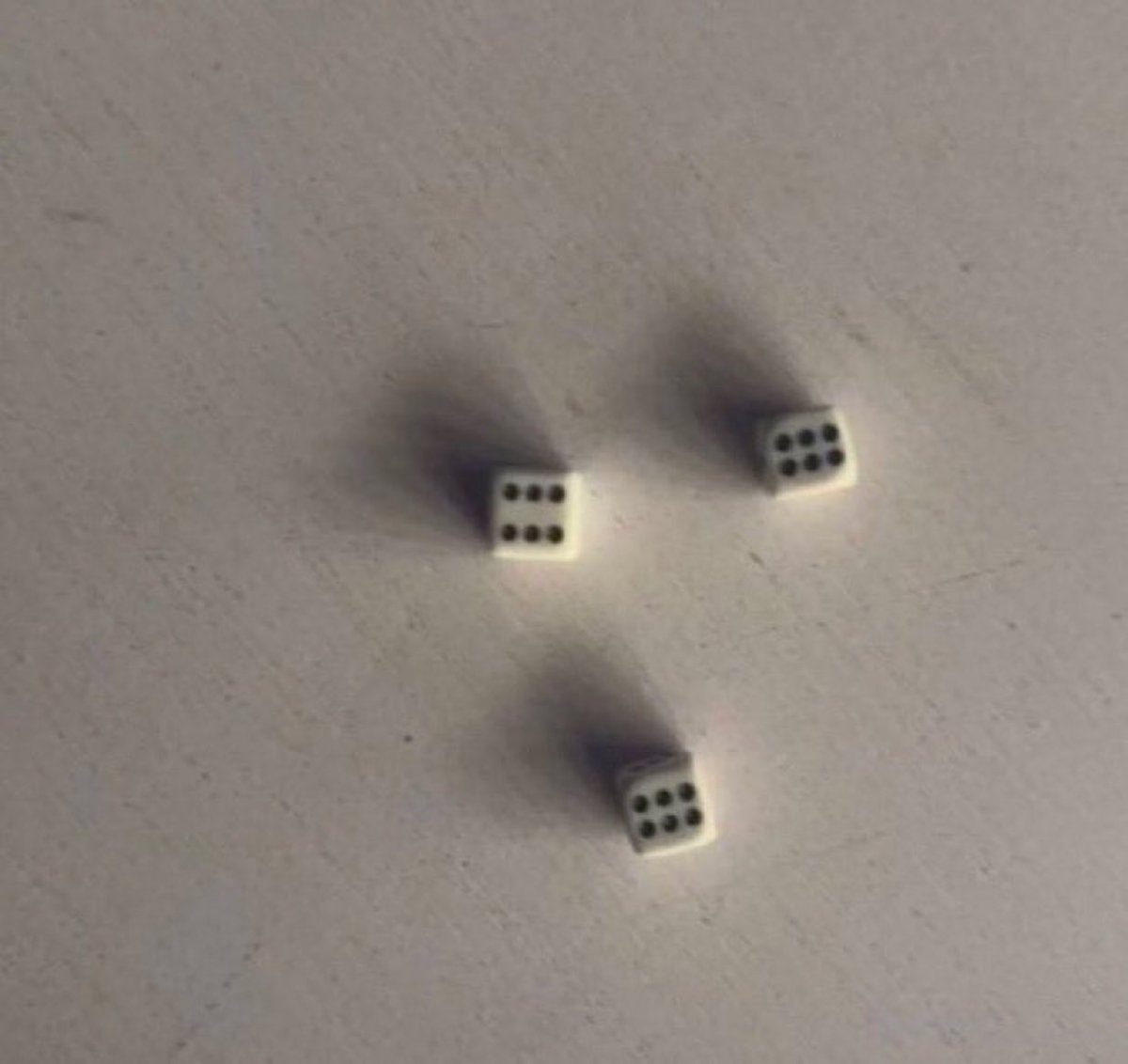 Mami Amah 🎀 tweet media