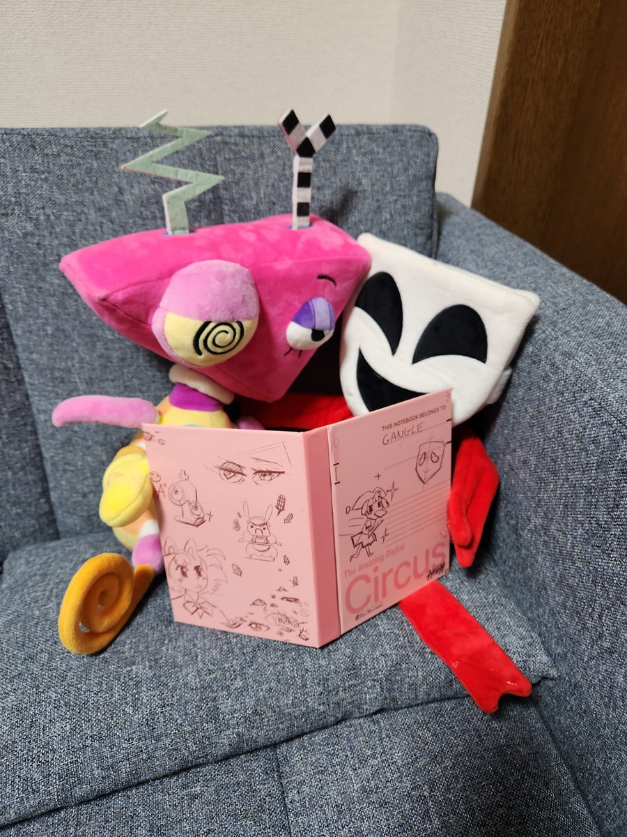 西子(nishiko) tweet media