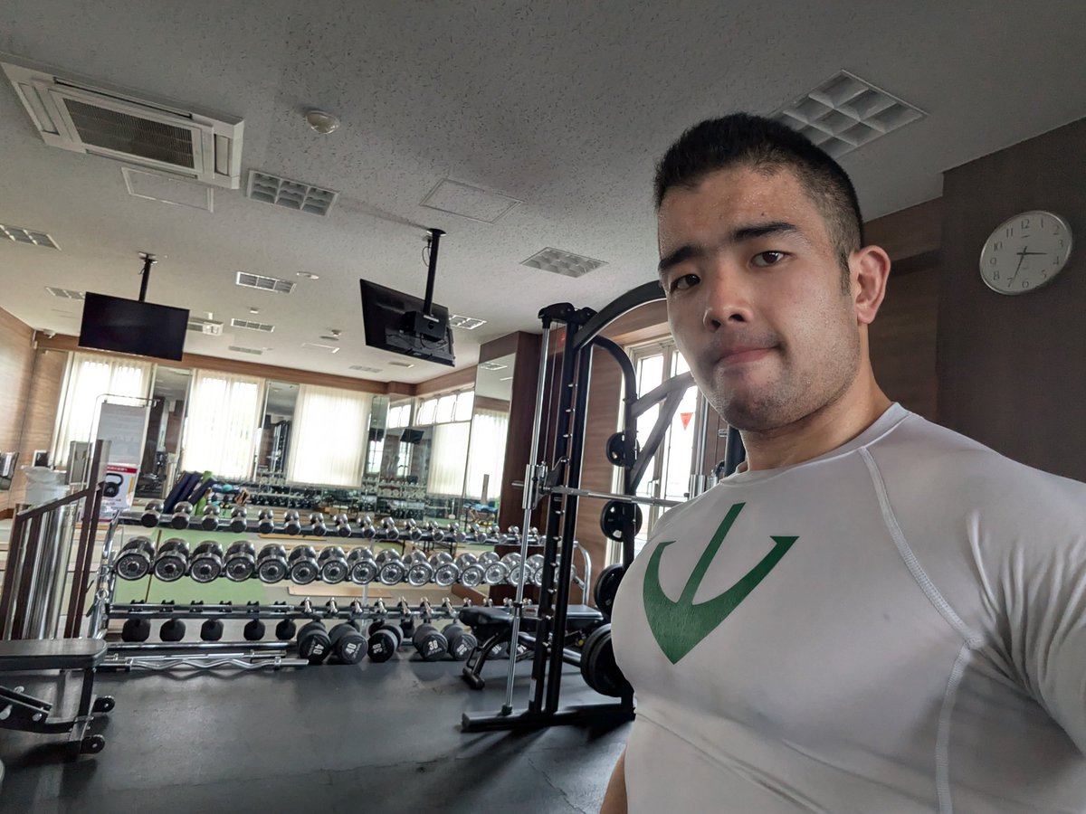 三木 駿維(ミキハヤタダ)/ジャスティスMIKIO tweet media