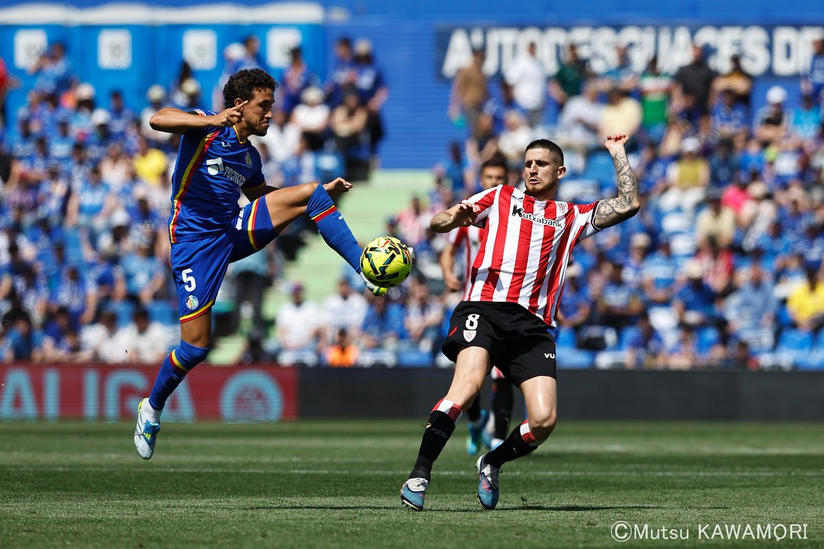 サッカーキング tweet media