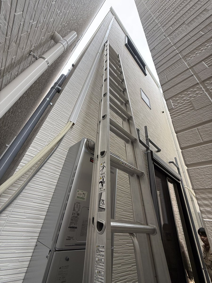 電気屋のあややん tweet media