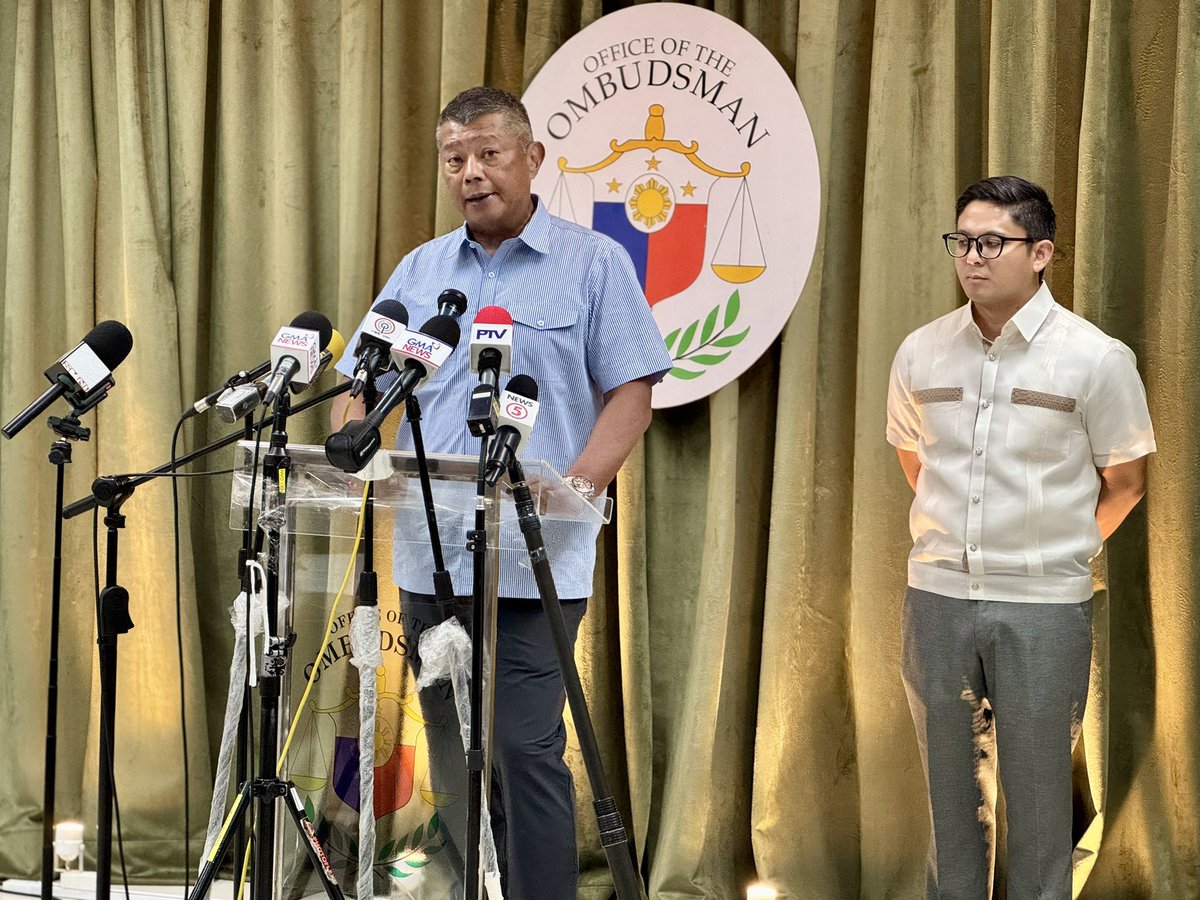 Raffy Tima tweet media