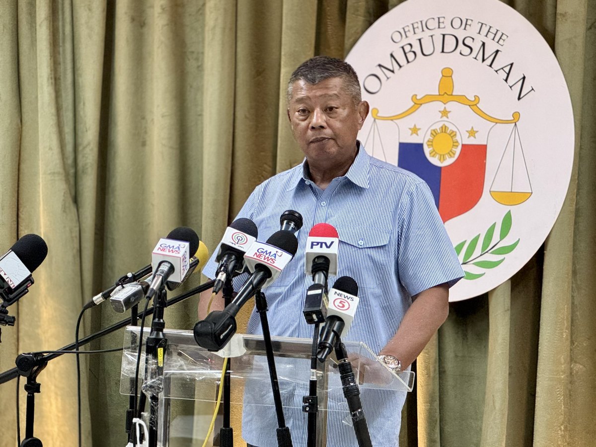 Raffy Tima tweet media