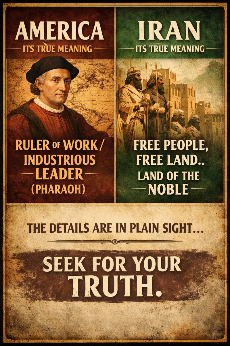 Bragbeans 🌱 tweet media