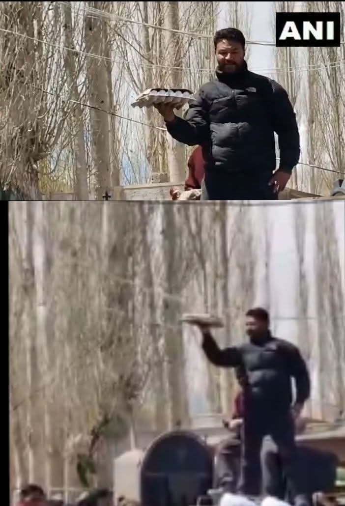 🇮🇳Jitendra pratap singh🇮🇳 tweet media