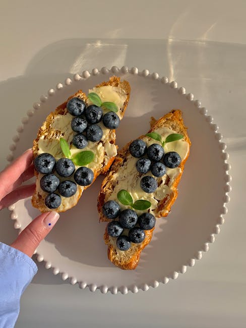 Versie Pankake tweet media