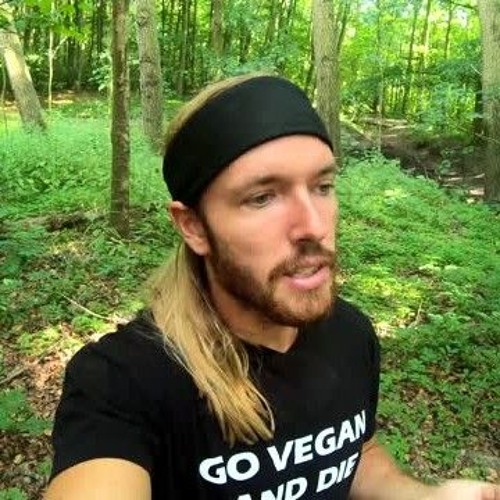 e59 ♪ ♬ tweet media