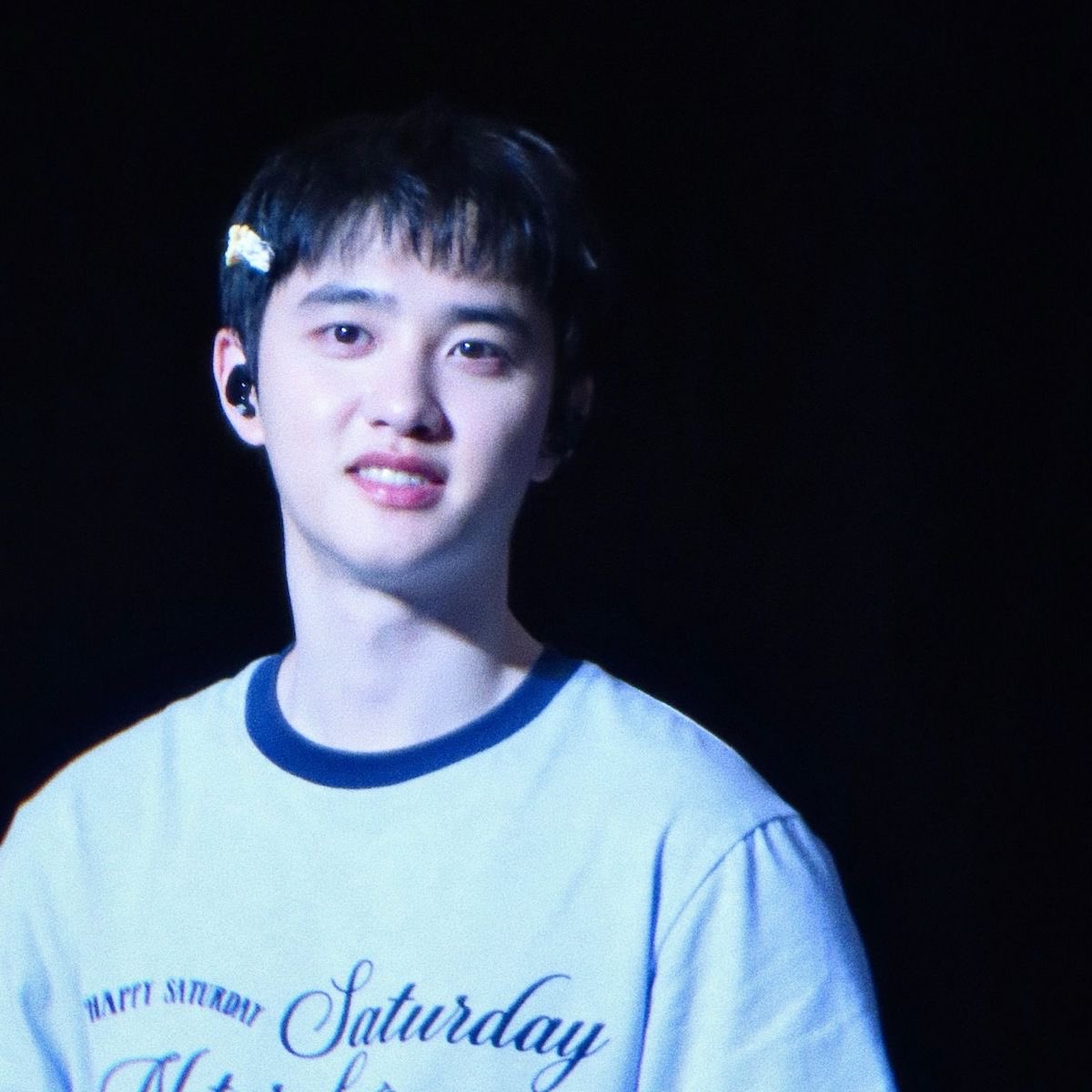 ace ˙𐃷˙ tweet media