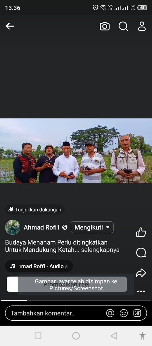 Ahmad Rofi'i350816 tweet media