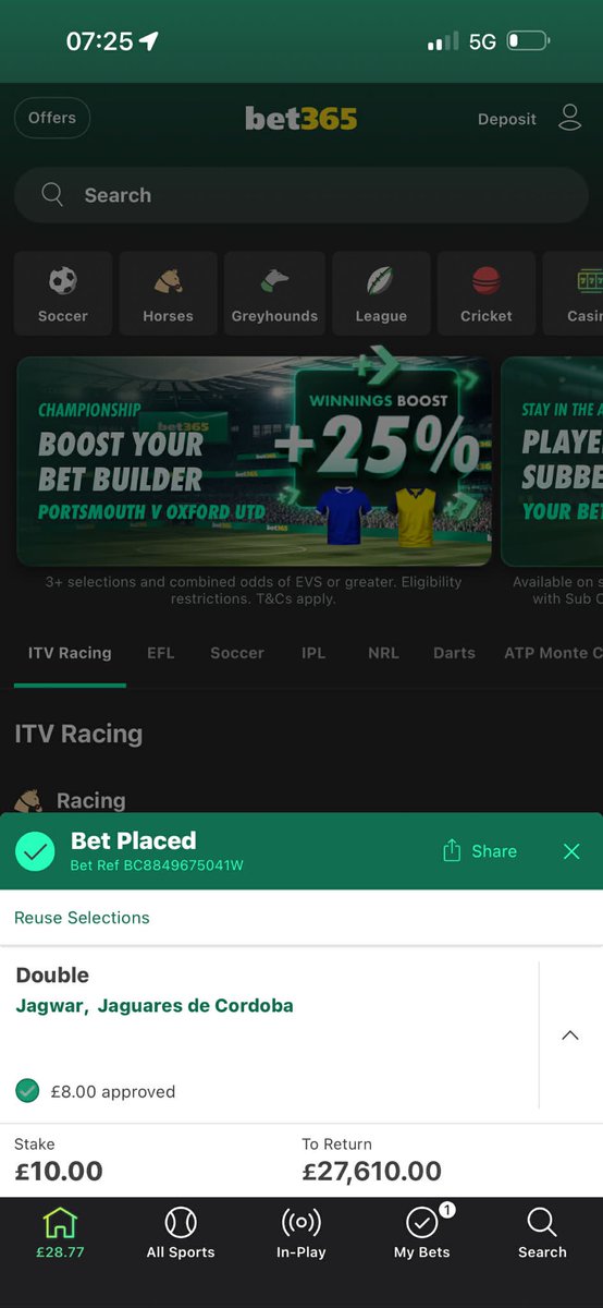 Gavin Nicol tweet media