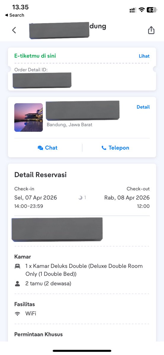 🦁LEO🐻 tweet media