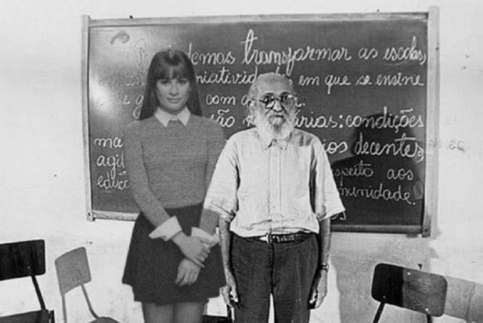 igor ✨ tweet media