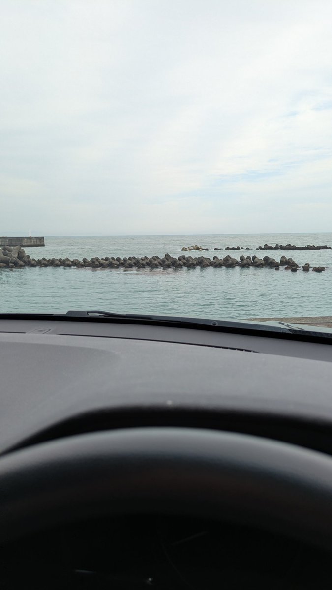 ベスちゃん🍥 tweet media