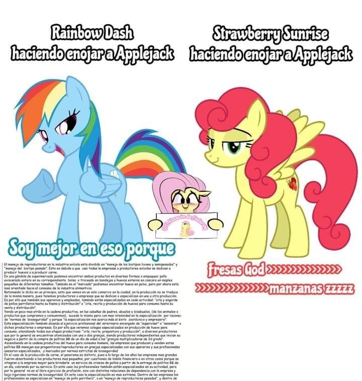 Derpoo🦄 tweet media