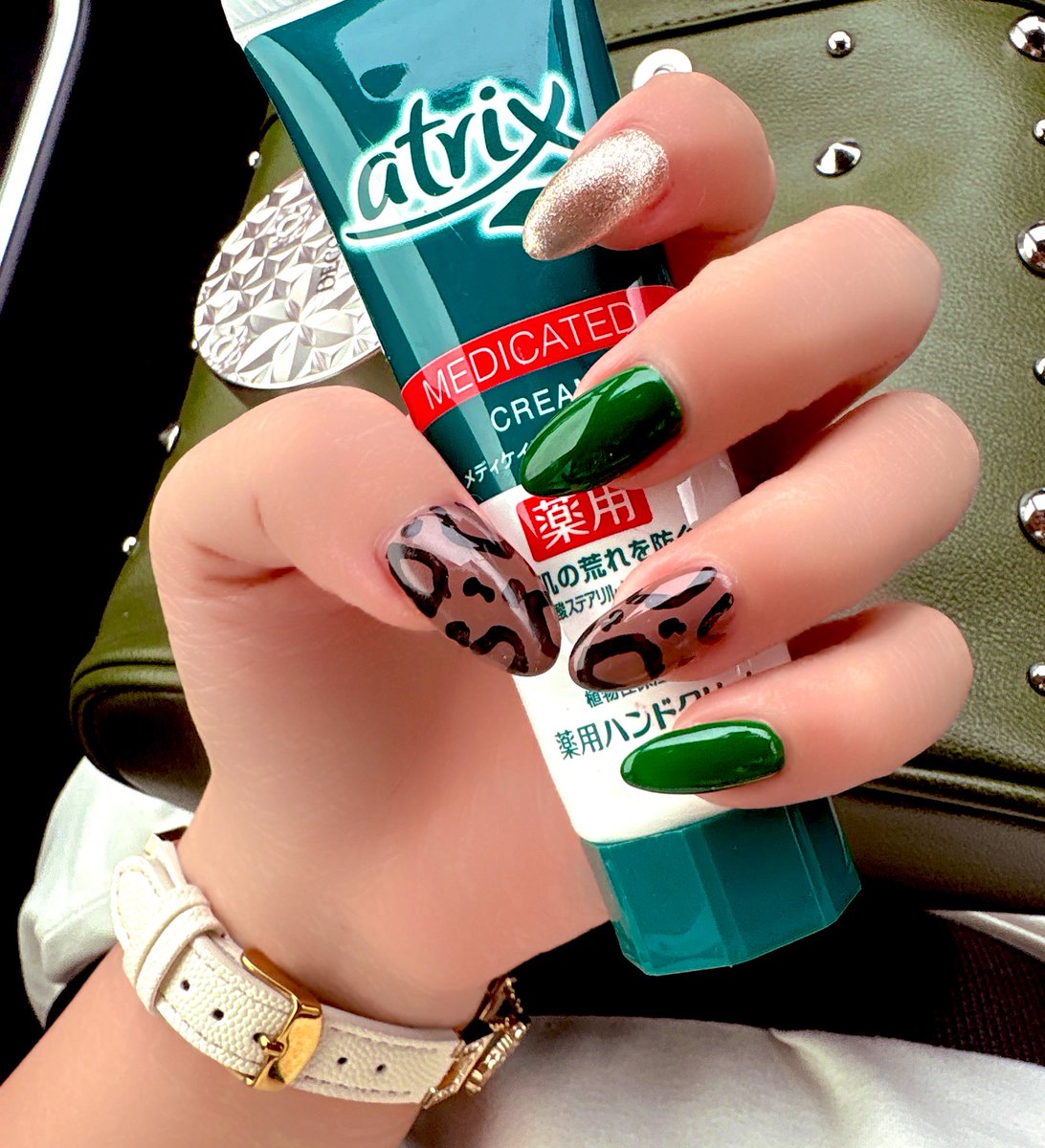 𝐊𝐨𝐦𝐮𝐫𝐚𝐬𝐚𝐤𝐢 𝐨𝐫 𝐒𝐡𝐚𝐦𝐮𝐍𝐞𝐤𝐨 tweet media