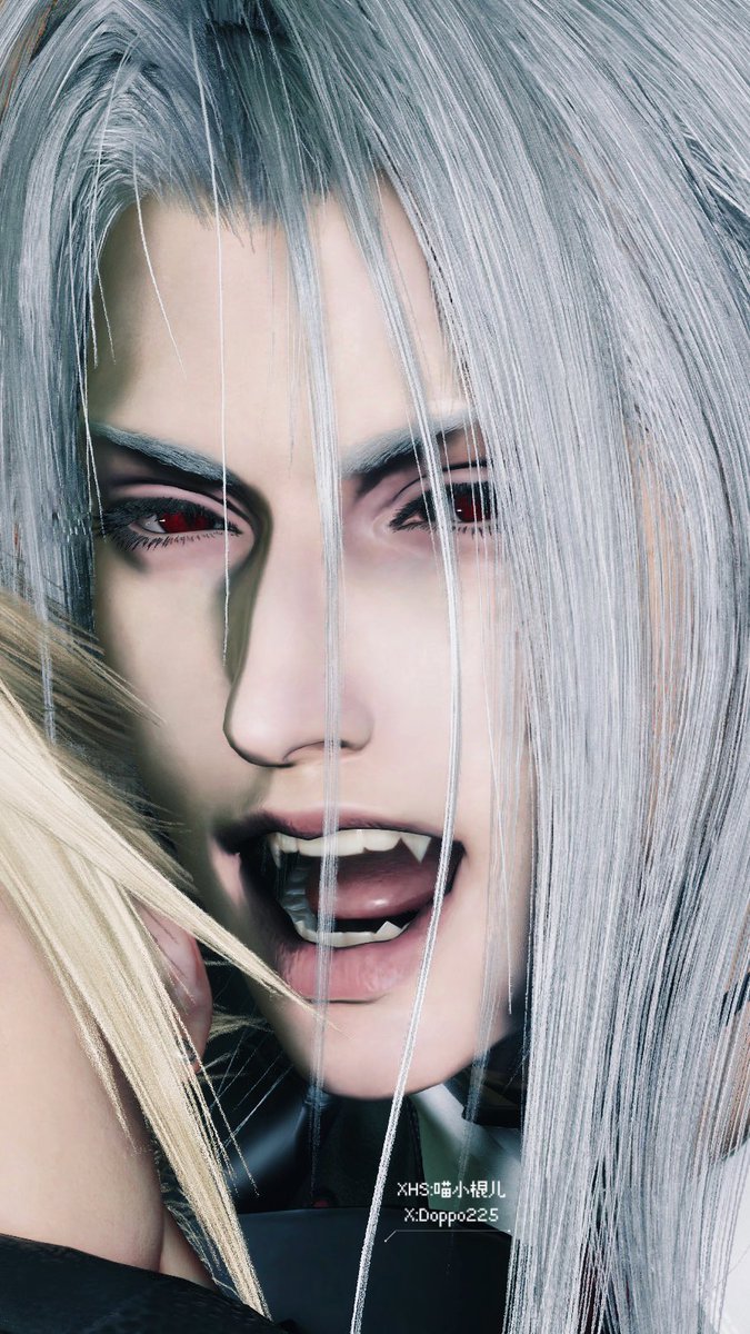 Doppo225 tweet media