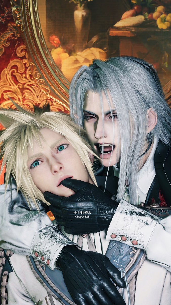 Doppo225 tweet media